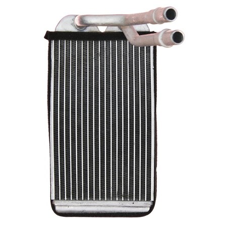 Apdi Apdi Rads Heaters And Condensers, 9010525 9010525